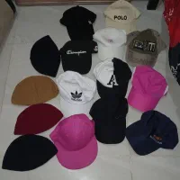 آفتابی