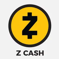 رفع مشکل انتقال Zcash بر روی ولت Ledger