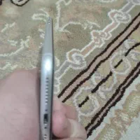 ایفون ۷پلاس|موبایل|پلدشت, |دیوار