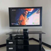 میز تلویزیون