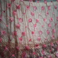 شخصی|صوتی و تصویری|کرمان, |دیوار