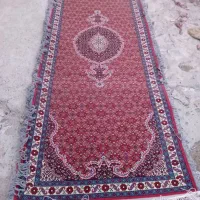 فرش دستباف کناره و ماشینی ۱۲ متری|فرش|اردبیل, |دیوار