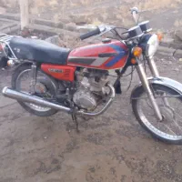 موتور مزایده