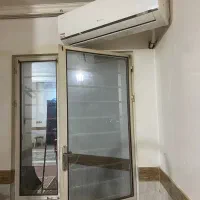 پکیج/یخچال/لباسشویی/بخاری/آبگرمکن