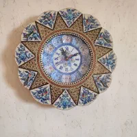 ساعت منبت کاری کار دست