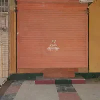 رهن-واجاره-مغازه-کوی-ملت-خ-کارون-نبش-6