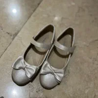 کفش ترک|کیف، کفش، کمربند|تهران, منیریه|دیوار