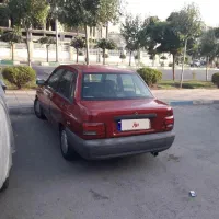 فروش