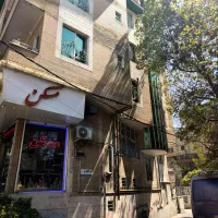 84-متر-بر-مطهری-بهترین-دسترسی