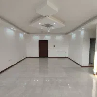 رهن اجاره آپارتمان ۱۰۴متر میدان جهاد نزدیک براصلی|اجارهٔ آپارتمان|رشت, جهاد|دیوار