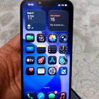 ۱۳ پرو zaa|موبایل|شاهین‌شهر, دکتر حسابی|دیوار