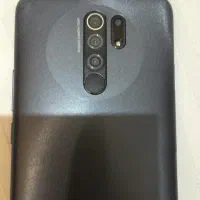 گوشی شیائومی Redmi 9