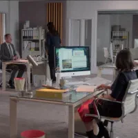 کار در منزل