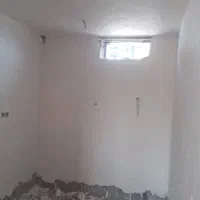 انجام خدمات گچکاری