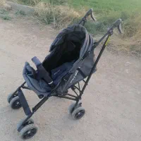 کالسکه