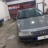 پژو 405مدل 88|خودرو سواری و وانت|بوشهر, |دیوار