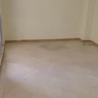 ۸۶ متری سند اداری/میدان هروی/انواع مشاغل|اجارهٔ دفتر کار، اتاق اداری، مطب|تهران, هروی|دیوار
