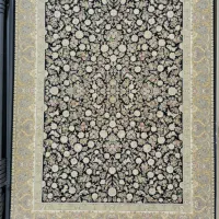 بدون واسطه فرش 700و 1200و1500کارخانه ی|فرش|تهران, صالحآباد شرقی|دیوار