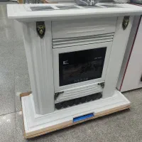 شومینه مشهد دوام 24هزار و32هزار