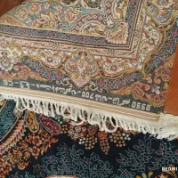 فرش 9متری|فرش|تهران, جیحون|دیوار