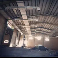 کانال سازی کانال کولر ابچک هود اسپیرال درز دریچه|خدمات پیشه و مهارت|شیراز, قصرالدشت|دیوار