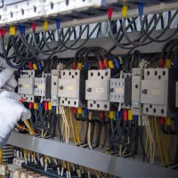 خدمات فنی و مهندسی برق صنعت|خدمات پیشه و مهارت|خواف, |دیوار