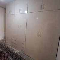 ساخت کمد دیواری|خدمات پیشه و مهارت|بروجرد, |دیوار