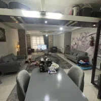 آپارتمان / 102متر / فول امکانات