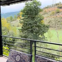 فروش-ویلای-ییلاقی