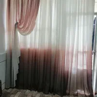 پرده