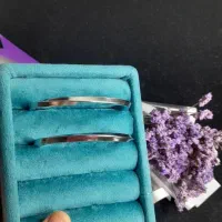 بنگل ست|زیورآلات و اکسسوری|قائم‌شهر, |دیوار