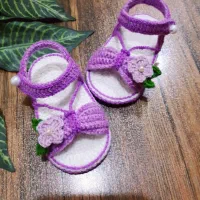 پاپوش دخترانه|کفش و لباس بچه|بندرعباس, |دیوار