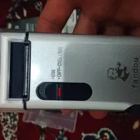 ماشین ریش تراش شیور