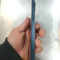 ایفون ۱۳مشکی۱۲۸|موبایل|اصفهان, خلجا|دیوار