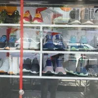 کفش اورجینال|کیف، کفش، کمربند|شیراز, گلکوب|دیوار