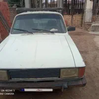 مدل ۹۰تازه تعمیر دوگانه فابریگ قیمت توافقی