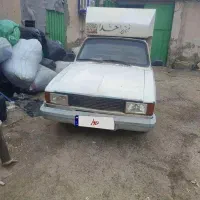 خودرووانت پیکان فروش فوری فوری