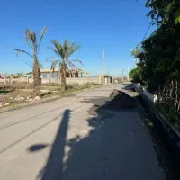 189متر-شهرکی-بامجوزساخت-اقساط-بدون-بهره-سرخرود