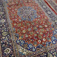 جفت مشابه تمام کرک آنتیک|فرش|تهران, پونک|دیوار