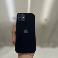 iphone12|موبایل|بندرعباس, |دیوار