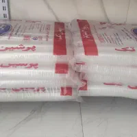 لیوان یکبار مصرف