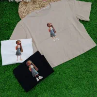 کراپ زنانه|لباس|مشهد, نوده|دیوار