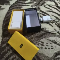 POCO x7Pro|موبایل|دالاهو, |دیوار