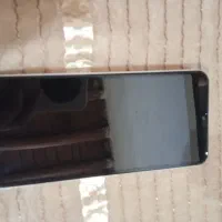 گوشی a13|موبایل|کرمانشاه, |دیوار