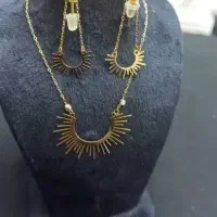 معاوضه/بازم دارم/مینیمال