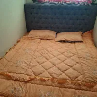 روتختی دونفره ۲۵۰۰