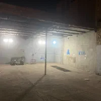 مغازه