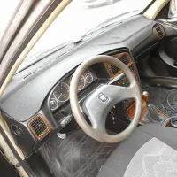 پژو ۴۰۵ مدل ۸۴|خودرو سواری و وانت|تهران, گلچین|دیوار