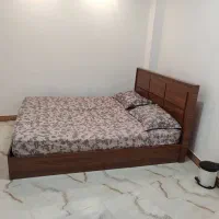 رهن واحد ۱۳۰ متری در محمود آباد|اجارهٔ آپارتمان|سرخرود, |دیوار