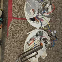 المنت آبگرمکن